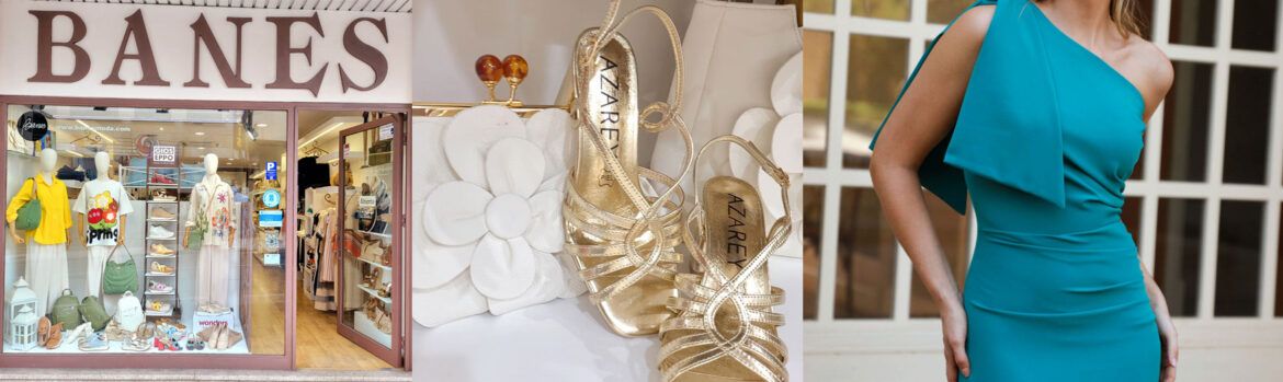 Encuentra-el-Look-Perfecto-para-tu-Evento-Especial-en-Banes-Moda--Ramallosa-Nigran