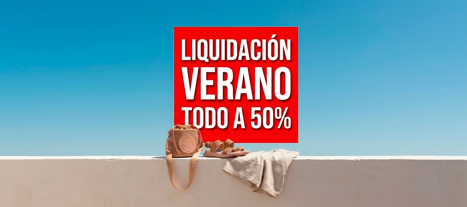 Liquidacion-total-verano-2026-todo-mitad-precio-banes-moda-ramallosa-nigran