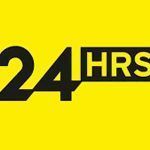 Marca-24-HRS-banes-moda-tienda-de-ropa-zapatería-bolsos-y-complementos-ramallosa-nigran