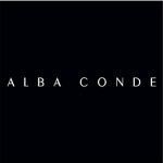 Marca-Alba-Conde-banes-moda-tienda-de-ropa-zapateria-bolsos-y-complementos-ramallosa-nigran