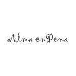 Marca-Alma-en-Pena-banes-moda-tienda-de-ropa-zapatería-bolsos-y-complementos-ramallosa-nigran