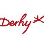 Marca-Derhy-banes-moda-tienda-de-ropa-zapatería-bolsos-y-complementos-ramallosa-nigran