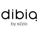 Marca-Dibia-banes-moda-tienda-de-ropa-zapateria-bolsos-y-complementos-ramallosa-nigran