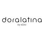 Marca-Doralatina-banes-moda-tienda-de-ropa-zapateria-bolsos-y-complementos-ramallosa-nigran