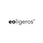 Marca-Eoligeros-banes-moda-tienda-de-ropa-zapateria-bolsos-y-complementos-ramallosa-nigran