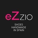 Marca-Ezzio-banes-moda-tienda-de-ropa-zapateria-bolsos-y-complementos-ramallosa-nigran