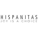 Marca-Hispanitas-banes-moda-tienda-de-ropa-zapateria-bolsos-y-complementos-ramallosa-nigran