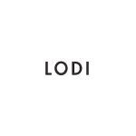 Marca-Lodi-banes-moda-tienda-de-ropa-zapatería-bolsos-y-complementos-ramallosa-nigran