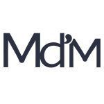 Marca-Md'M-banes-moda-tienda-de-ropa-zapateria-bolsos-y-complementos-ramallosa-nigran