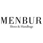 Marca-Menbur-banes-moda-tienda-de-ropa-zapateria-bolsos-y-complementos-ramallosa-nigran