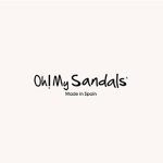 Marca-Oh-My-Sandals-banes-moda-tienda-de-ropa-zapateria-bolsos-y-complemento-ramallosa-nigran