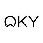 Marca-Oky-banes-moda-tienda-de-ropa-zapatería-bolsos-y-complementos-ramallosa-nigran