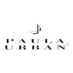 Marca-Paula-Urban-banes-moda-tienda-de-ropa-zapatería-bolsos-y-complementos-ramallosa-nigran
