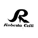 Marca-Roberta-Celli-banes-moda-tienda-de-ropa-zapateria-bolsos-y-complementos-ramallosa-nigran