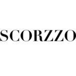 Marca-Scorzzo-Rizzolo-banes-moda-tienda-de-ropa-zapateria-bolsos-y-complementos-ramallosa-nigran