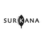 Marca-Surkana-banes-moda-tienda-de-ropa-zapateria-bolsos-y-complementos-ramallosa-nigran