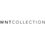 Marca-WNTCOLLECTION-Rizzolo-banes-moda-tienda-de-ropa-zapateria-bolsos-y-complementos-ramallosa-nigran
