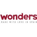 Marca-Wonders-Banes-Moda-Tienda-de-Ropa-Zapteria-Bolsos-y-Complementos-Ramallosa-Nigran