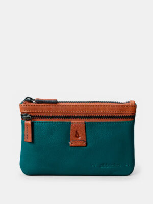 Monedero-Azul-Abbacino-71719-Wallets-Sira-1