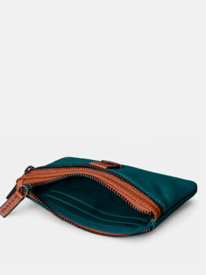 Monedero-Azul-Abbacino-71719-Wallets-Sira-2