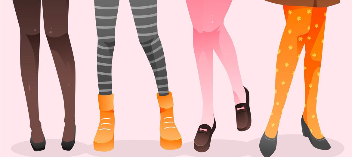 Portada-Zapatos-que-toda-mujer-debe-tener-Banes-Moda-Tienda-de-Ropa-Zapateria-Bolsos-y-Complementos