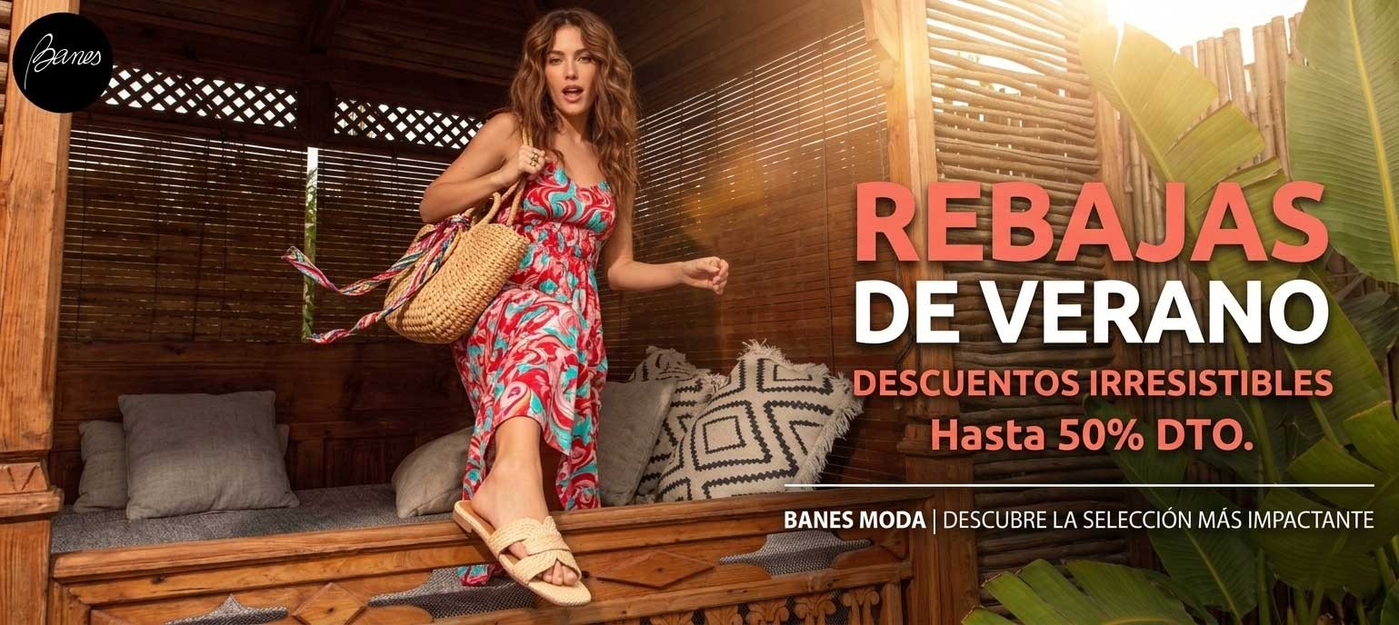 Rebajas-Verano-2026-Banes-Moda-Calzado-Bolsos-Complementos-Ramallosa-Nigran