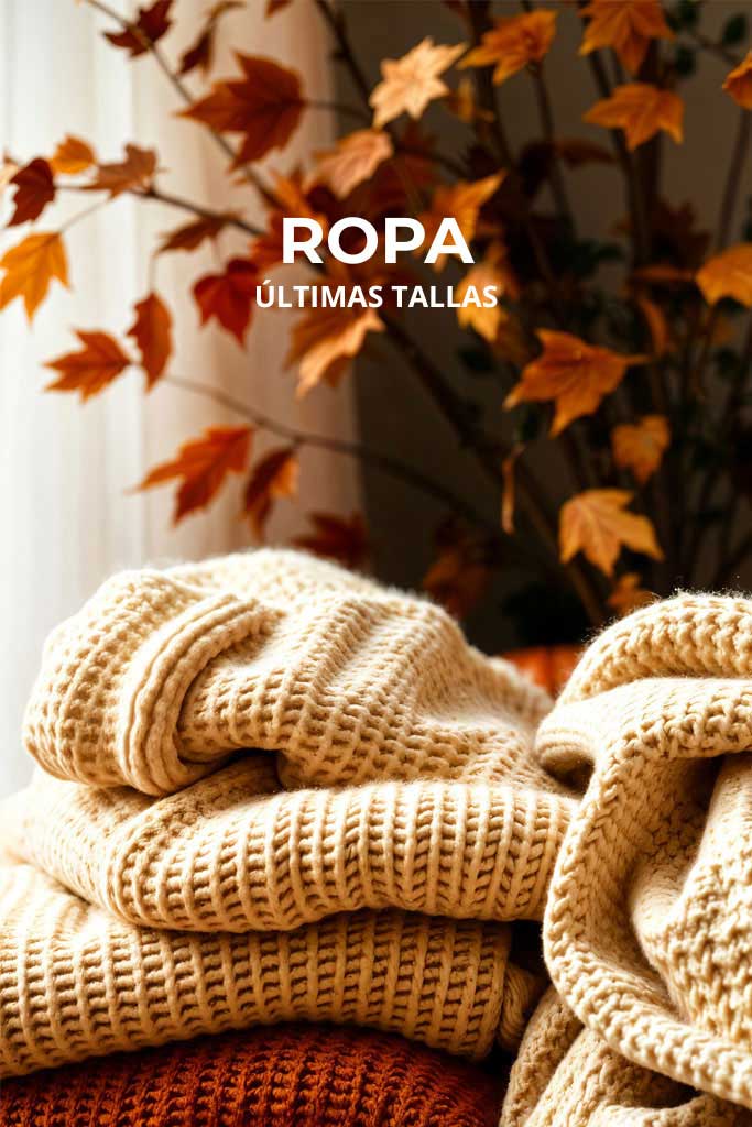 Ropa-Precios-Especiales-Banes-Moda-opt