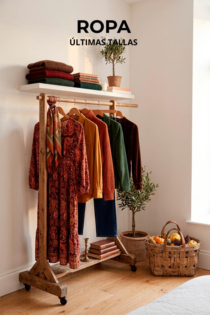 Ropa-ultimas-unidades-Banes-Moda-Ramallosa-Nigran
