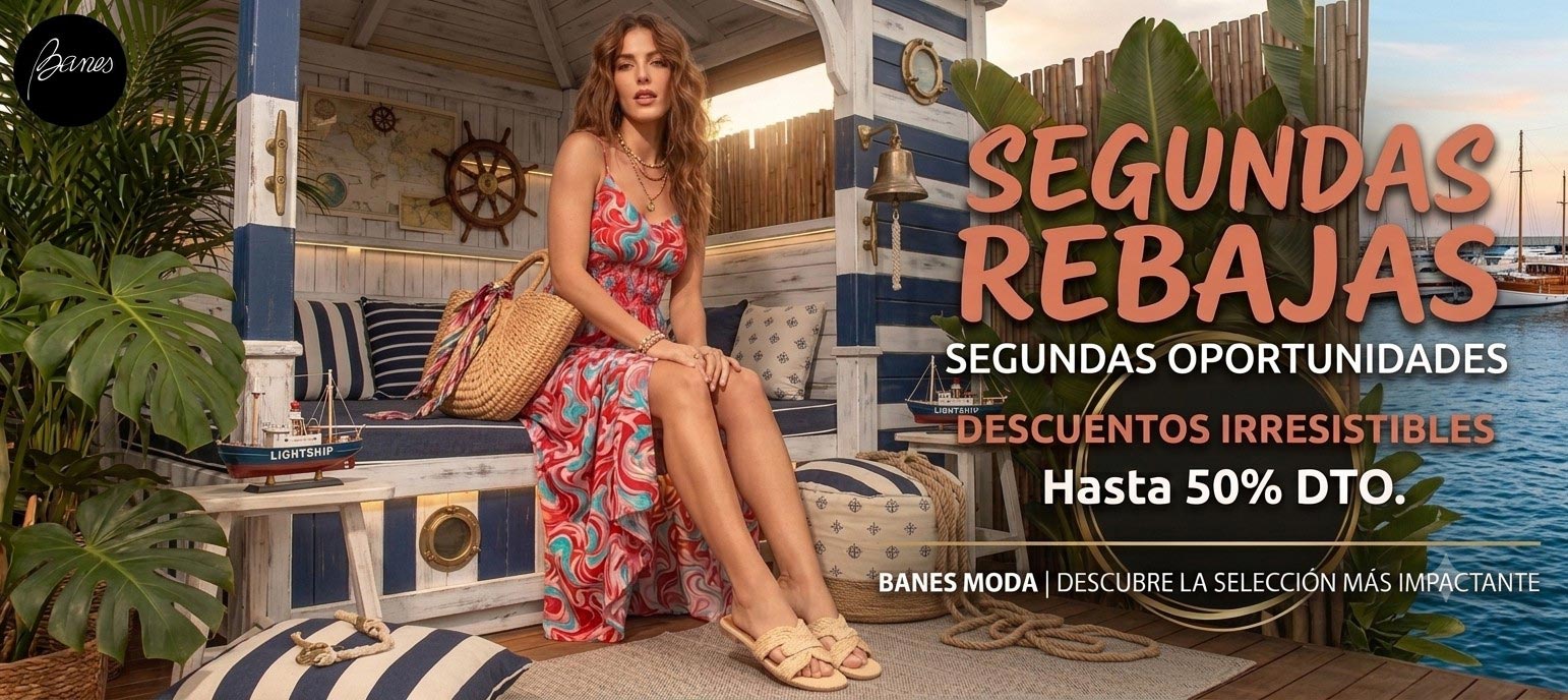Segundas-Rebajas-Verano-2026-Banes-Moda-Ramallosa-Nigran