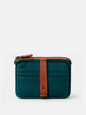 Tarjetero-Azul-Abbacino-71720-Wallets-Sira-1