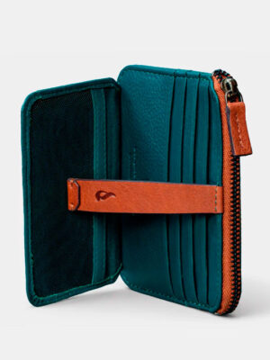 Tarjetero-Azul-Abbacino-71720-Wallets-Sira-2
