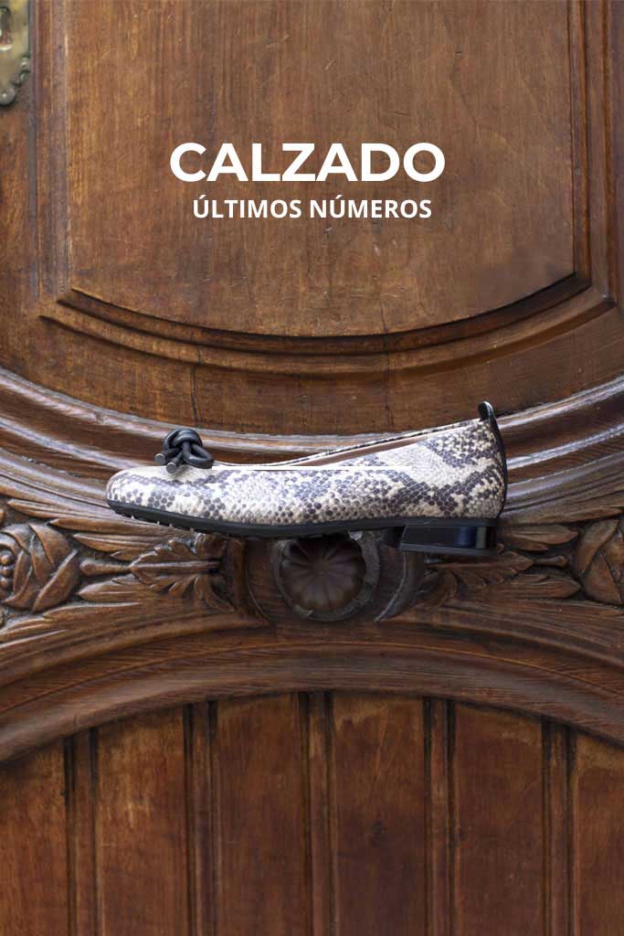 Ver-Calzado-Precios-Especiales-Banes-Moda-opt