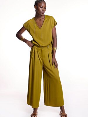alba-conde-2514-pantalon-oliva-banes-moda-tienda-de-ropa-zapateria-bolsos-y-complementos-ramallosa-nigran-(4)