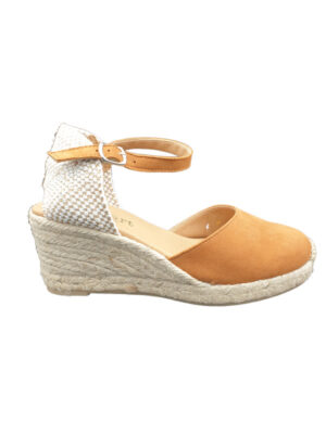 alpargatas-cuero-paseart-adn5a01-banes-moda-tienda-de-ropa-zapateria-bolsos-y-complementos-ramallosa-nigran-1