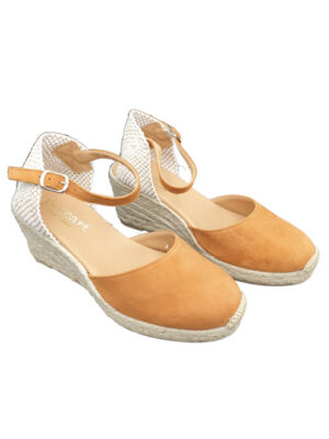 alpargatas-cuero-paseart-adn5a01-banes-moda-tienda-de-ropa-zapateria-bolsos-y-complementos-ramallosa-nigran-2