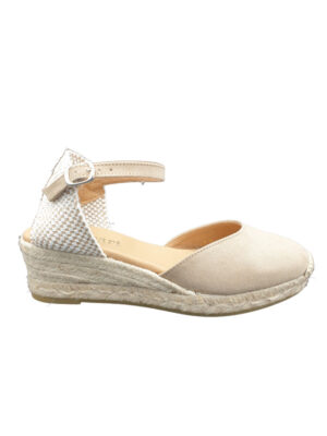 alpargatas-tierra-paseart-857t01-banes-moda-tienda-de-ropa-zapateria-bolsos-y-complementos-ramallosa-nigran-1