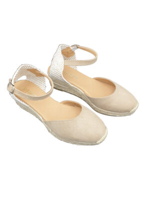 alpargatas-tierra-paseart-857t01-banes-moda-tienda-de-ropa-zapateria-bolsos-y-complementos-ramallosa-nigran-2