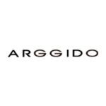 arggido-en-banes-moda-tienda-de-ropa-zapateria-bolsos-y-complementos-ramallosa-nigran
