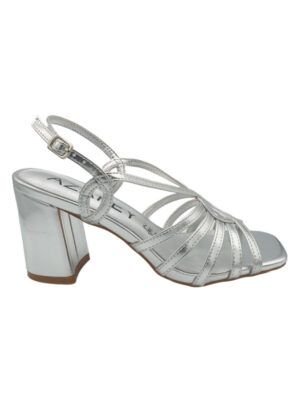 azarey-459j457p-sandalia-tacon-plata-banes-moda-tienda-de-ropa-zapateria-bolsos-y-complementos-ramallosa-nigran-(1)