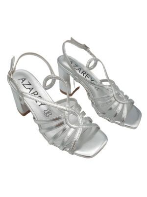 azarey-459j457p-sandalia-tacon-plata-banes-moda-tienda-de-ropa-zapateria-bolsos-y-complementos-ramallosa-nigran-(2)