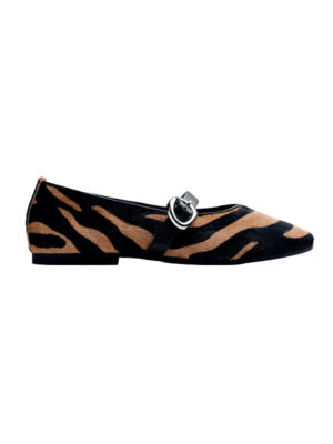 bailarinas-cebra-gioseppo-80008-banes-moda-tienda-de-ropa-zapateria-bolsos-y-complementos-ramallosa-nigran-1
