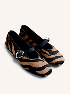 bailarinas-cebra-gioseppo-80008-banes-moda-tienda-de-ropa-zapateria-bolsos-y-complementos-ramallosa-nigran-2