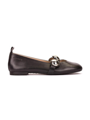 bailarinas-lulu-negras-wonders-a4704n-banes-moda-tienda-de-ropa-zapateria-bolsos-y-complementos-ramallosa-nigran-(1)