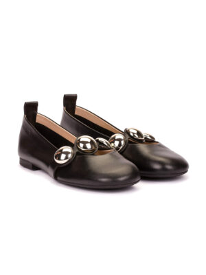 bailarinas-lulu-negras-wonders-a4704n-banes-moda-tienda-de-ropa-zapateria-bolsos-y-complementos-ramallosa-nigran-(2)