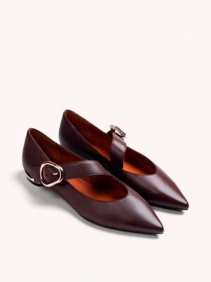 bailarinas-marron-gioseppo-800167m-banes-moda-tienda-de-ropa-zapateria-bolsos-y-complementos-ramallosa-nigran-2