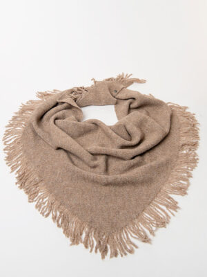 bandana-de-punto-con-flecos-beige-surkana-36tika83205-banes-moda-tienda-de-ropa-zapateria-bolsos-y-complementos-ramallosa-nigran-(2)