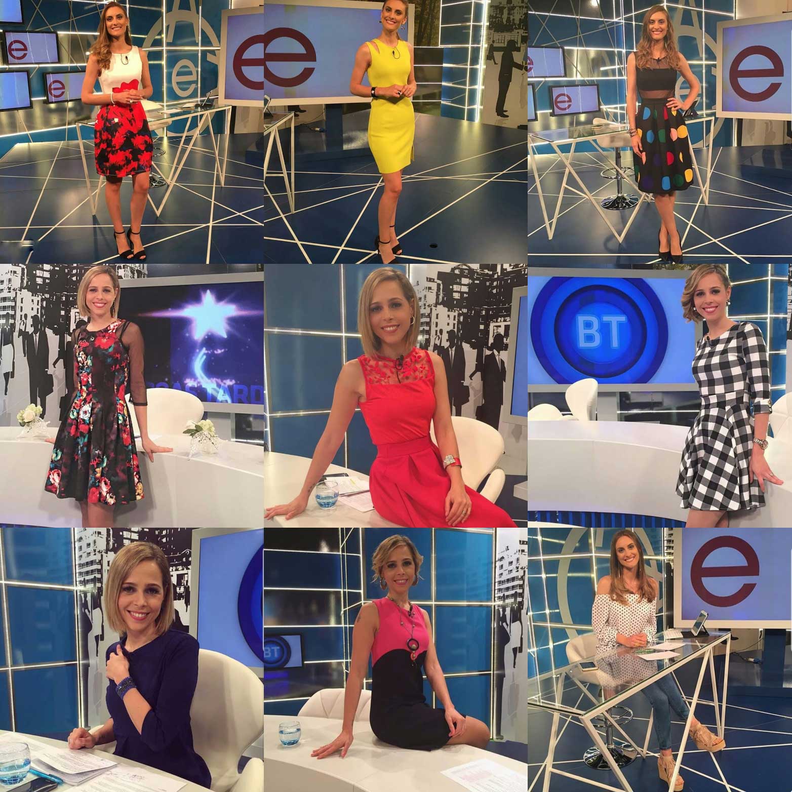 banes-moda-television-galicia-26