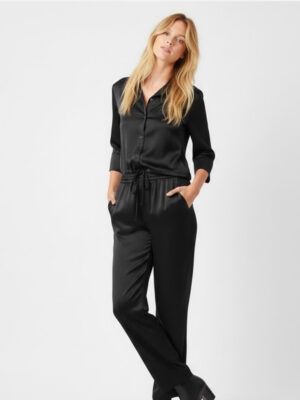 blusa-negro-derhy-a6200006-madeleine-banes-moda-tienda-de-ropa-zapateria-bolsos-y-complementos-ramallosa-nigran-(1)