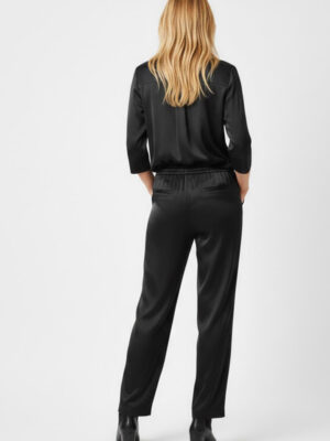 blusa-negro-derhy-a6200006-madeleine-banes-moda-tienda-de-ropa-zapateria-bolsos-y-complementos-ramallosa-nigran-(2)