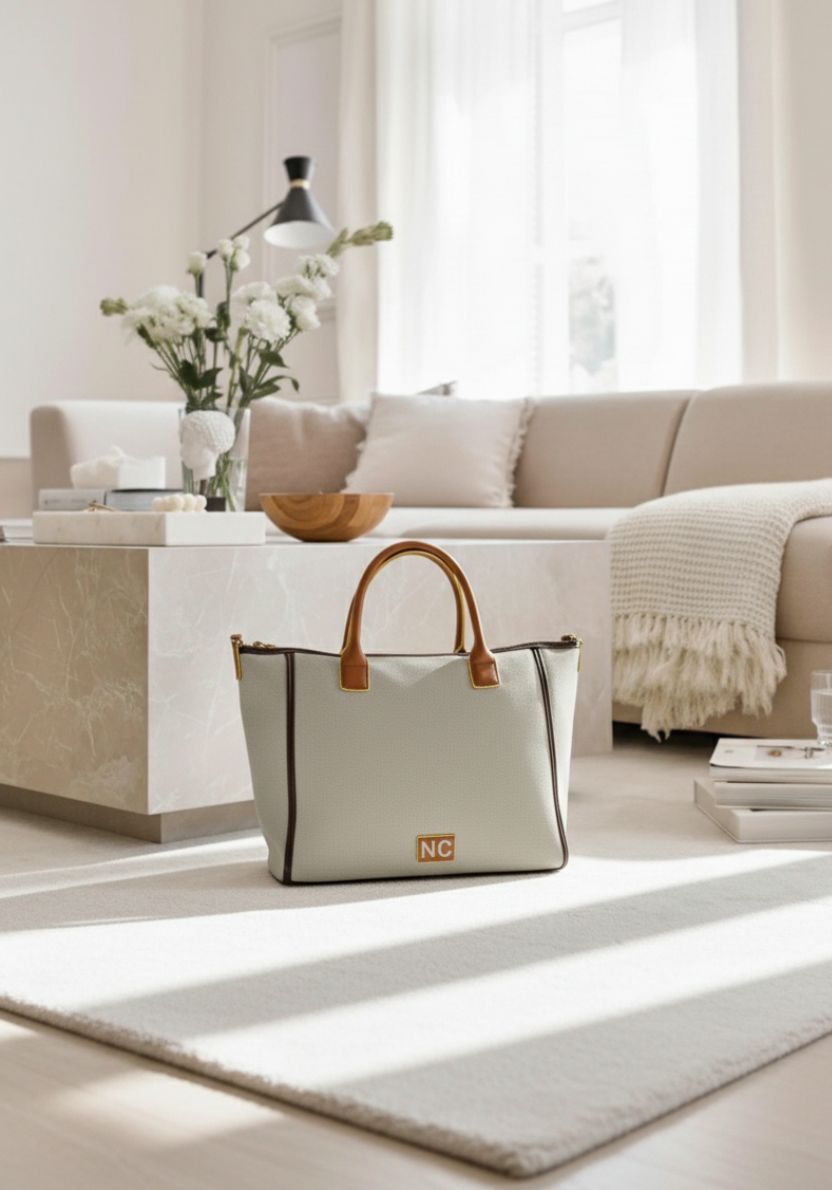 bolso arena noco 2615614s banes moda tienda de ropa zapateria bolsos y complementos ramallosa nigran bolso arena noco 2615614s banes moda tienda de ropa zapateria bolsos y complementos ramallosa nigran